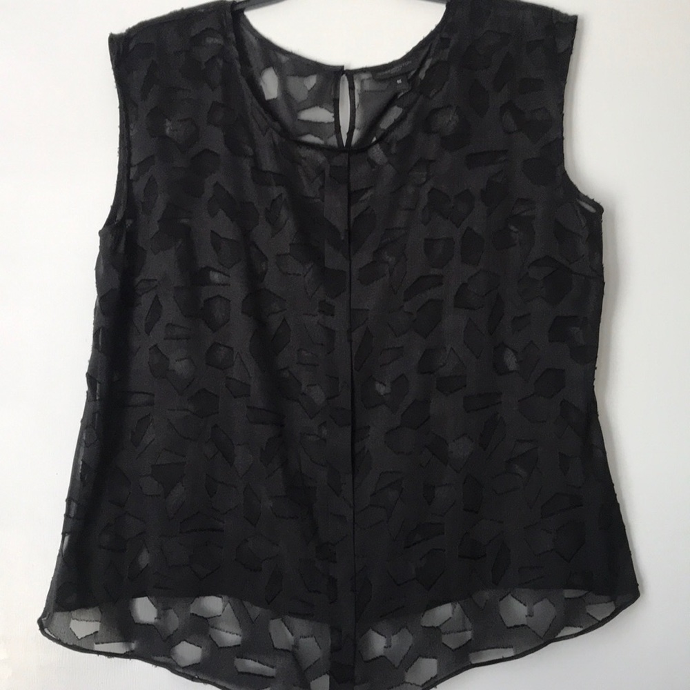 cute business casual blouse
